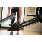 Concept2 RowErg