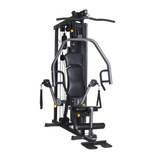Horizon Torus 3 Home Multi Gym Front iew