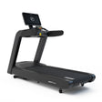 Premium Treadmill with 18.5" Touchscreen Console 