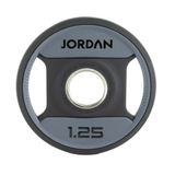 Urethan Dual Grip 1.25 Plate 