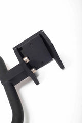 York Barbell C32DA attachment end