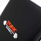 York Barbell C32DB Flat to Incline Dumbbell Bench