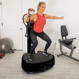 Power Plate PRO7