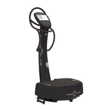 Power Plate My7 Matte Black