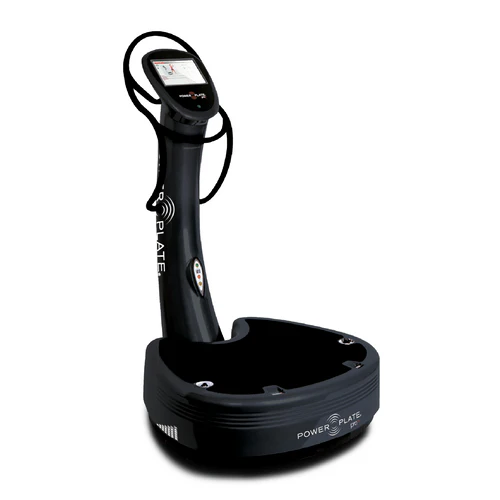 Power Plate PRO7