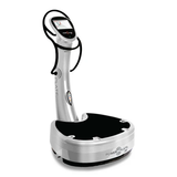 Power Plate PRO7